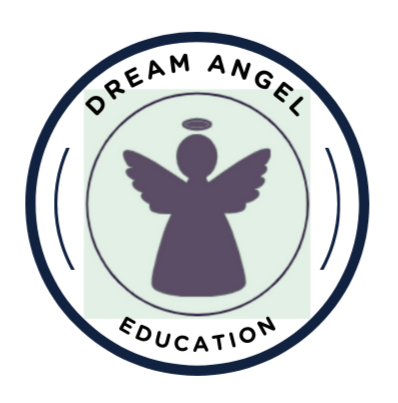 Dream Angel Education